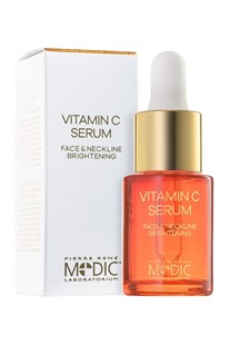 Picture of MEDIC VITAMIN C SERUM